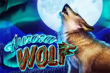 Aurora Wolf-min